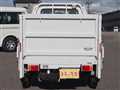 2018 Suzuki Carry Truck