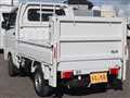 2018 Suzuki Carry Truck