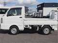 2018 Suzuki Carry Truck