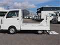 2018 Suzuki Carry Truck