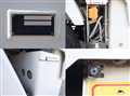2018 Suzuki Carry Truck