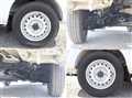 2018 Suzuki Carry Truck