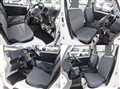 2018 Suzuki Carry Truck