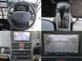 2018 Suzuki Carry Truck