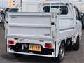 2019 Suzuki Carry Truck