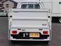 2019 Suzuki Carry Truck