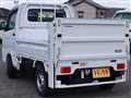 2019 Suzuki Carry Truck