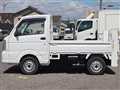 2019 Suzuki Carry Truck