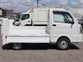 2019 Suzuki Carry Truck
