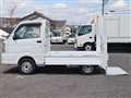 2019 Suzuki Carry Truck
