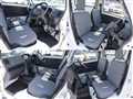 2019 Suzuki Carry Truck