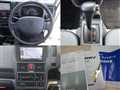 2019 Suzuki Carry Truck