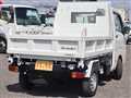2016 Daihatsu Hijet Truck