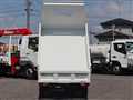 2016 Daihatsu Hijet Truck