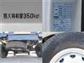 2016 Daihatsu Hijet Truck