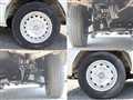 2016 Daihatsu Hijet Truck