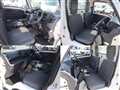 2016 Daihatsu Hijet Truck