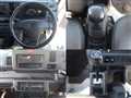 2016 Daihatsu Hijet Truck