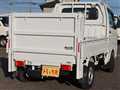 2018 Suzuki Carry Truck