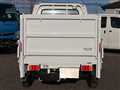 2018 Suzuki Carry Truck