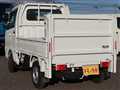 2018 Suzuki Carry Truck