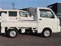 2018 Suzuki Carry Truck