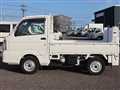 2018 Suzuki Carry Truck