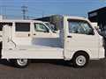 2018 Suzuki Carry Truck
