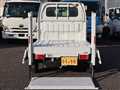 2018 Suzuki Carry Truck