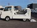 2018 Suzuki Carry Truck