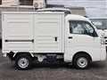 2021 Daihatsu Hijet Truck