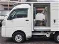 2021 Daihatsu Hijet Truck