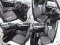 2021 Daihatsu Hijet Truck