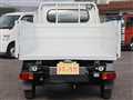 2023 Daihatsu Hijet Truck