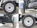 2023 Daihatsu Hijet Truck