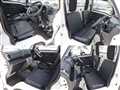 2023 Daihatsu Hijet Truck