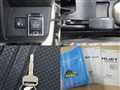 2023 Daihatsu Hijet Truck