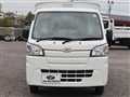 2019 Daihatsu Hijet Truck
