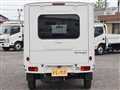 2019 Daihatsu Hijet Truck