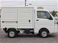 2019 Daihatsu Hijet Truck