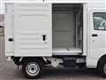 2019 Daihatsu Hijet Truck
