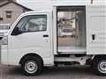2019 Daihatsu Hijet Truck
