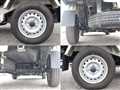 2019 Daihatsu Hijet Truck