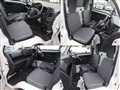 2019 Daihatsu Hijet Truck