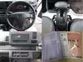 2019 Daihatsu Hijet Truck