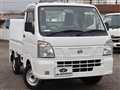 2017 Nissan NT100Clipper