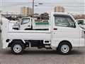 2017 Nissan NT100Clipper