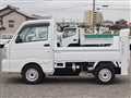 2017 Nissan NT100Clipper