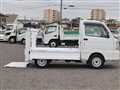 2017 Nissan NT100Clipper