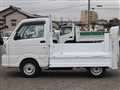 2017 Nissan NT100Clipper